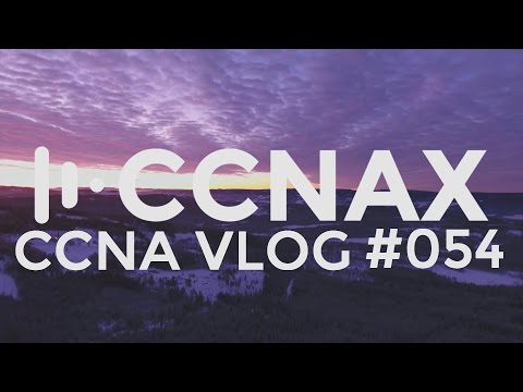CCNA #054 Address Resolution Protocol (ARP) explained (with Wireshark)