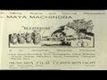 MAYA MACHINDRA - Raaj Kumar, Nirupa Roy MAYA MACHINDRA - Raaj Kumar, Nirupa Roy