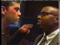 Opening To The Park Is Mine On Starz 2001