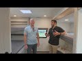 Check out this Video for a 2027 Alliance RV Delta 321BH(Stock #DE310015)  for sale by Parris RV. This unit is located in Murray, UT