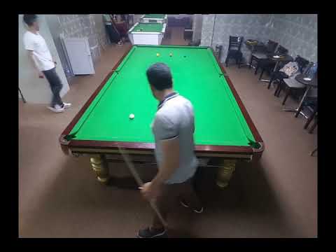 Practice makes perfect🤗🤗🤗🤗💪💪💪