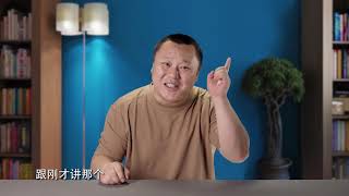 [閒聊] 戰爭是從什麼時候開始不講武德的