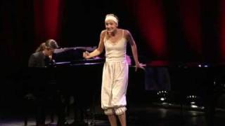 Arie der Lucy (Sing Oper Stirb).mp4