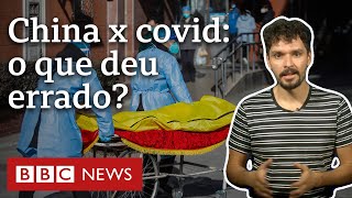 Miniatura do vídeo