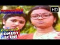 Shankar Nag Time Passing With Lecturer Scenes Kannada Comedy Scenes Samsarada Guttu