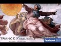 Trance Renaissance Podcast 001 March 18th ...