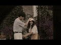 Marudhaani Marudhaani Lyrics WhatsApp Status Tamillovestatus Marudhaani Cupidthoughts