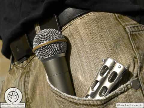 DukeDake - Der Anfang vom Ende