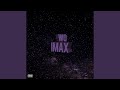 Imax
