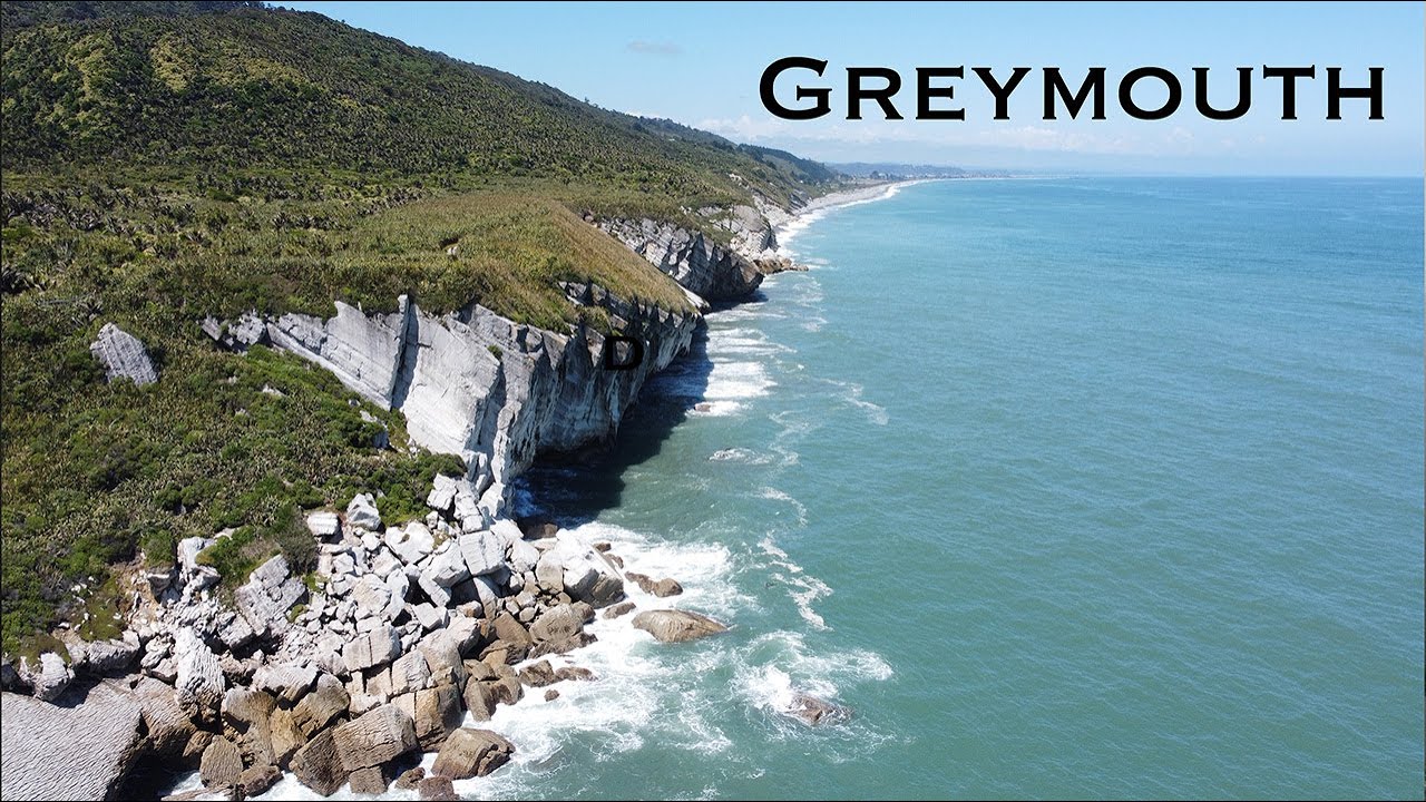 Embark on a captivating journey to Point Elizabeth Walkway