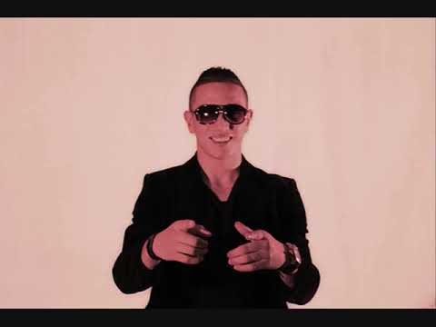 Oualid R, Joell, Rakimster   Ben Verliefd