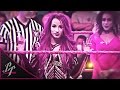 Sasha Banks Custom Titantron V2 ᴴᴰ