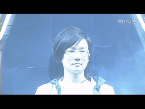 2009.08.15.(토) 서태지 ETPFEST 2009 (1080p 59.94fps)