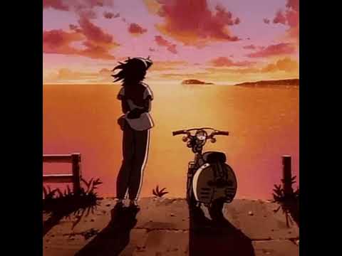 burak king - yanıyoruz (slowed + reverb)