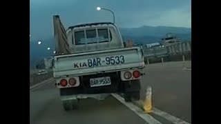 吃小黃棒沒加分啊