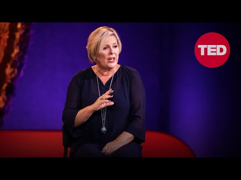 Use your voice, vote and wallet for climate action