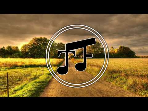 Miley Cyrus - Wrecking Ball (CACKED UP Remix)