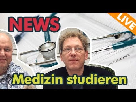 Eigenschaften von Kopfschmerzen bei Hypertonie Reaktive Hypertonie