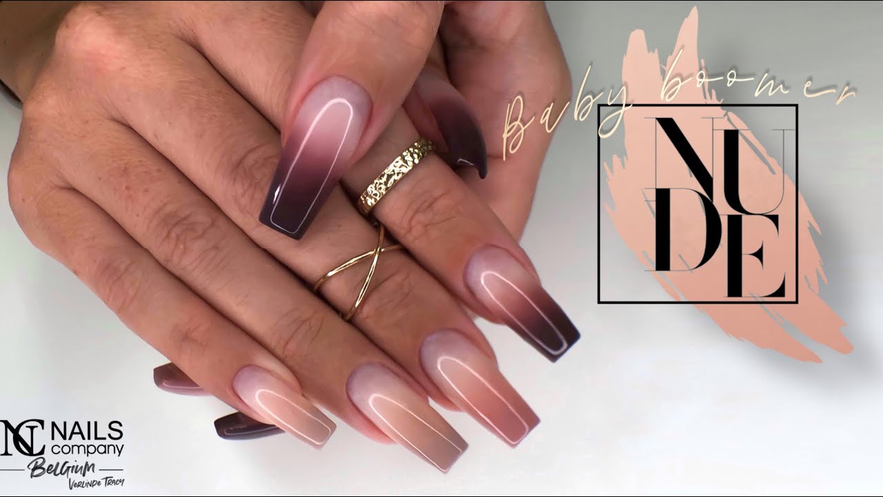 ℕ𝕦𝕕𝕖 𝔹𝕒𝕓𝕪𝕓𝕠𝕠𝕞𝕖𝕣 ✋🏻✋🏼✋🏽✋🏾✋🏿