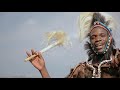 BABA KO NGOO By Jose Jose Josphat Koech Sms SKIZA 5966674 To 811