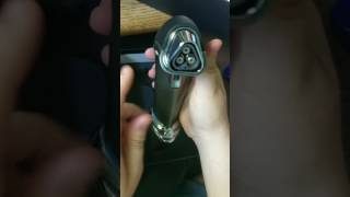 Victory Torch Review