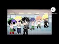 I Am The Devil That You Forgot V Deku Trans Izu Read De Pls