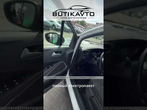 фото opel crossland x i 0