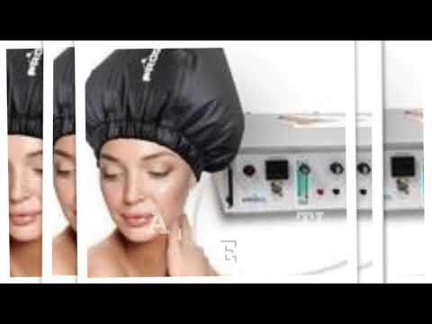 TRICO...Prodotti e trattamenti PROO Estetica & Benessere