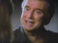 KNDO NBC Late Night Commercials 11 24 1993 Part 2