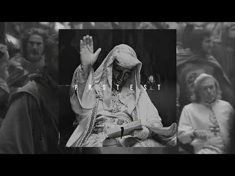 [FREE] Dark Boom Bap Type Beat “Protest”