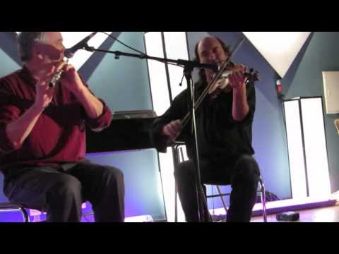 30 ANS de scène Annie EBREL - VEILLON / MOLARD - Plinn