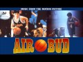 Air Bud 18 Buddy Josh Together At Last End Credits