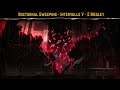 Nocturnal Sweeping Intervallo V 2 Medley Limbus Company OST