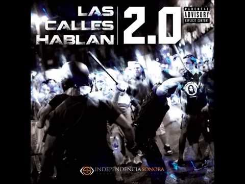 11 - Es la Realidad - Center Side Madriz Feat. Elsy