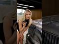 Bentley vs Kraz #bentley #kraz #ukrtiktokarmy #зсу #shorts