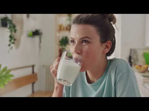 Balans plus - Budjenje 15s