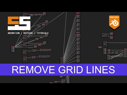 realign windows grid realign windows grid