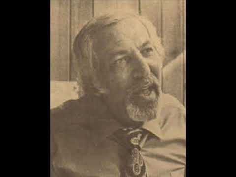 Tito Burns And His Sextet - Johnny Come Lately