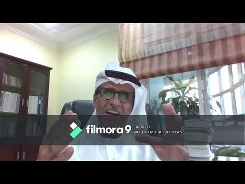 img-video