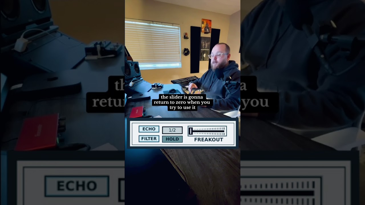 Video f99525d1-9347-42d8-a0d1-4e3feeee571e