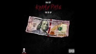 $ha Hef - Ride 4 A Nigga (Prod. A$AP P On The Boards)