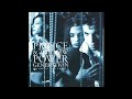 12 Prince &  the New Power Generation - Insatiable