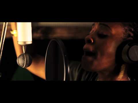 Serengeti - March With Us [Official Music Video] (RUFF JAM Riddim)