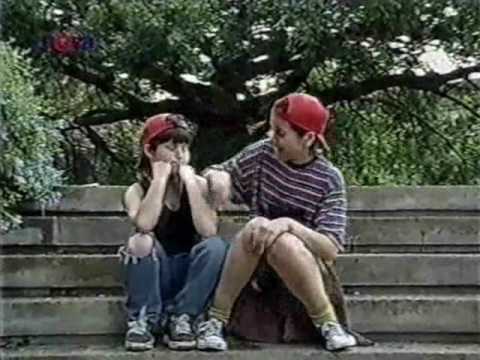 41 (4/4) - Divoky andel, czech