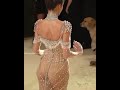 Kendall Jenner Met Gala 2021 Kendall Jenner Shorts