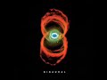 Pearl Jam - Parting Ways