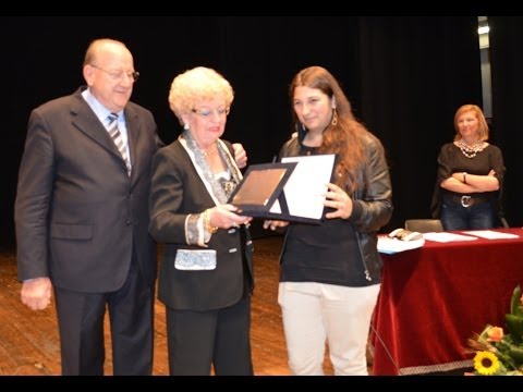 Liceo Classico 180514