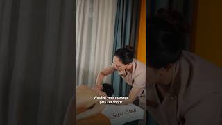Download lagu Massage in Nha Trang｜They show you the clock — start and finish mp3