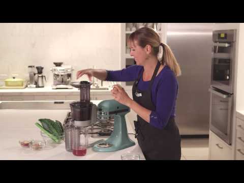 download lagu mp3 mp4 Kitchenaid Slow Juicer Recipes, download lagu Kitchenaid Slow Juicer Recipes gratis, unduh video klip Kitchenaid Slow Juicer Recipes