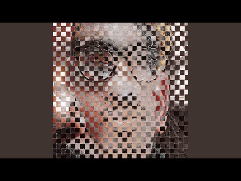 Download James Brandon Lewis - Someday We'll All Be Free MP3